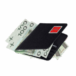 g277249f5fb945637294056676255f5a83d73c47ad2a13098c5f91e6c27f0a51982fc4f1dc834fa9158b2d365c186386edd42c2af3b5e5de4db0da7b130c2180a_640